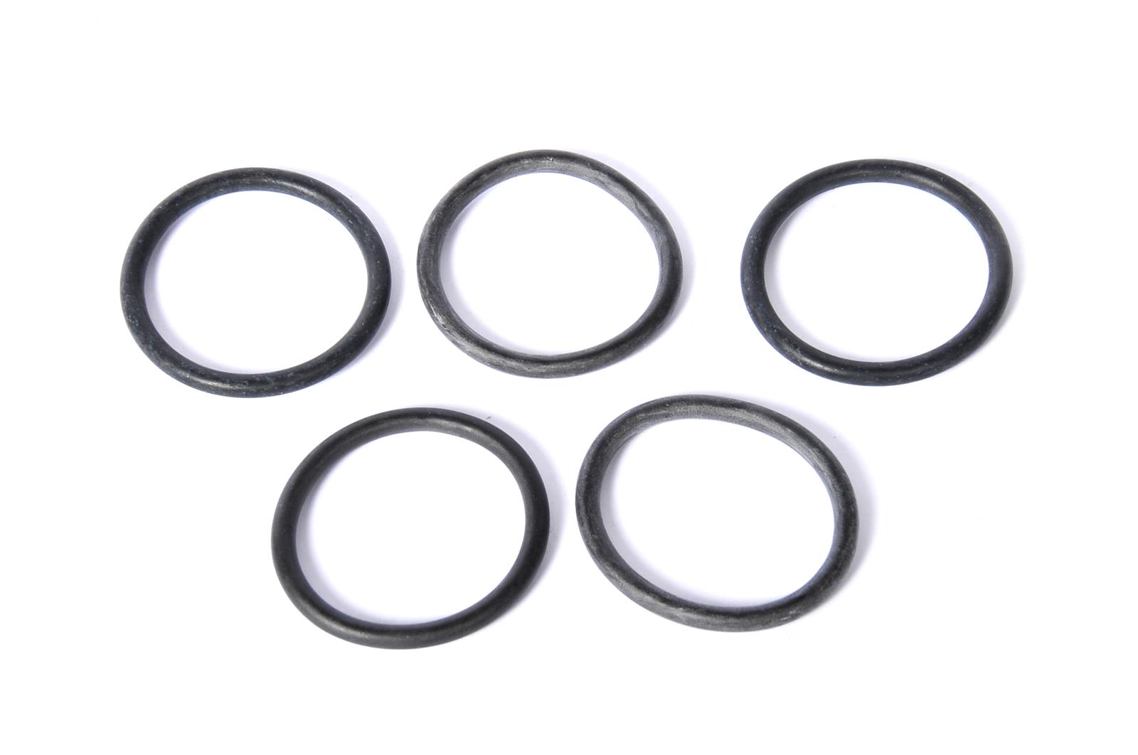 ACDelco 55582541 ACDelco O-Rings | Summit Racing