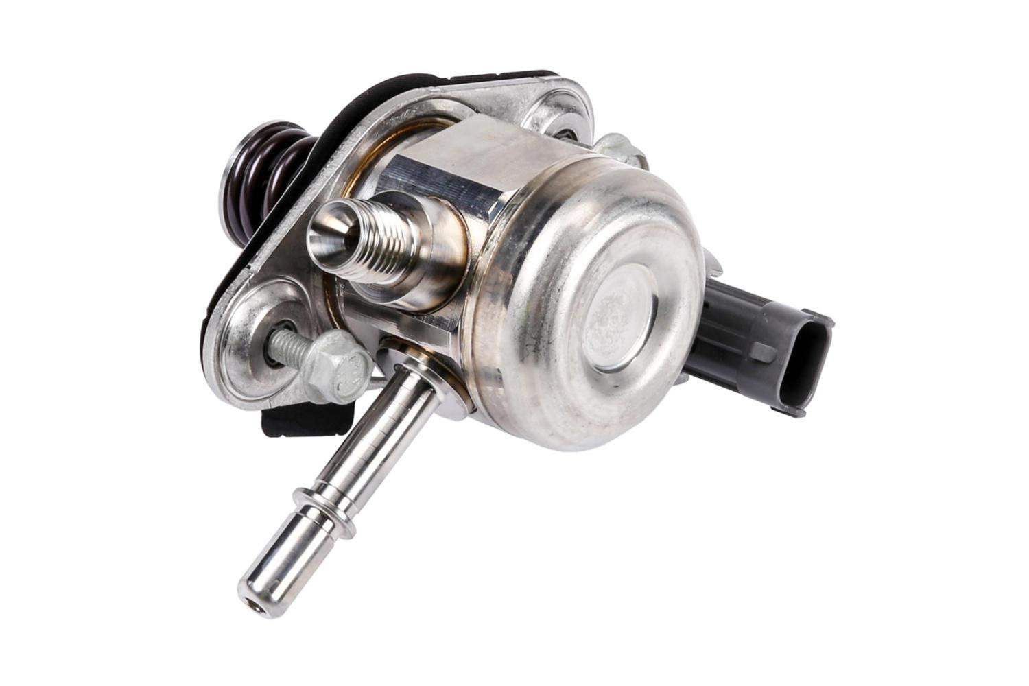 ACDelco 55585049 ACDelco Direct Injection High-Pressure Fuel Pumps 