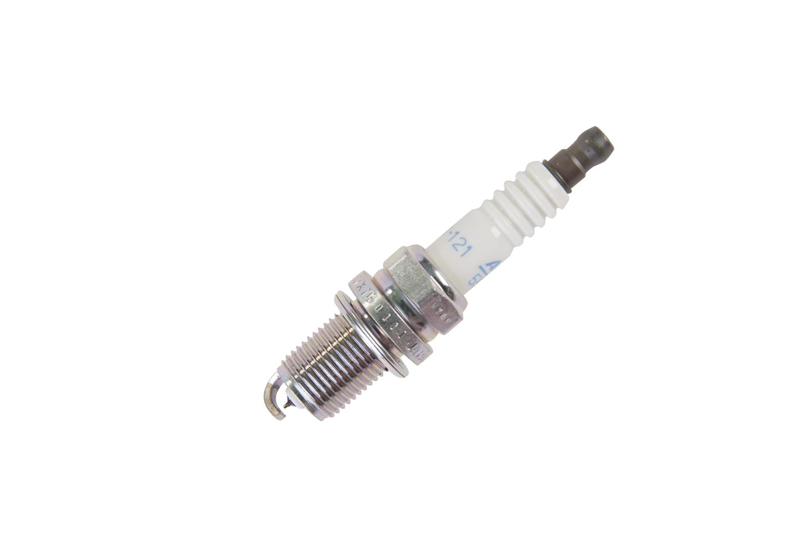 ado-55585517_xl.jpg