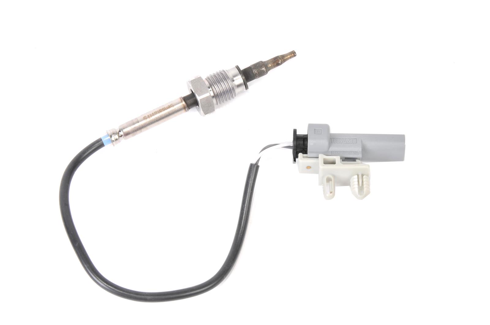ACDelco 55595727 ACDelco GM Genuine Parts Exhaust Temperature 