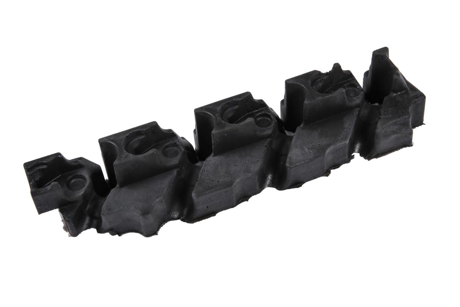 ACDelco 55596707