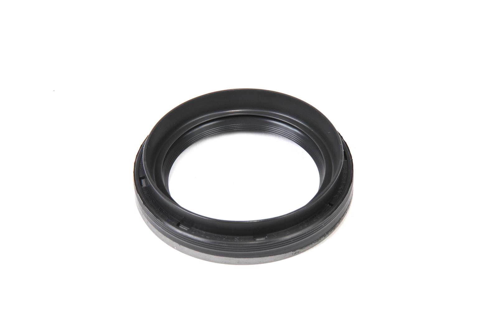 ACDelco Backet Kit - 85569599 : Automotive