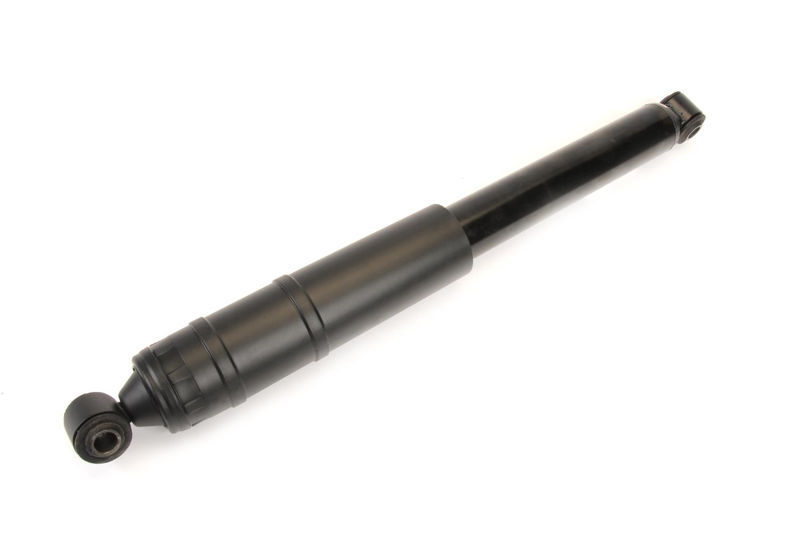 ACDelco 23376639 ACDelco GM Genuine Parts Shocks and Struts 