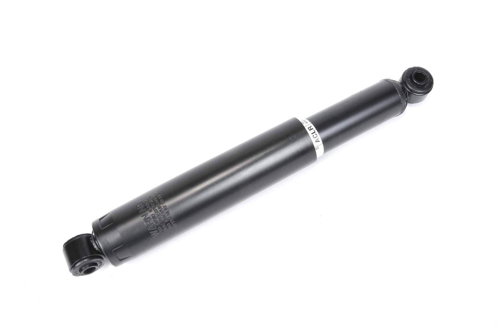 ACDelco 84043221 ACDelco GM Genuine Parts Shocks and Struts 