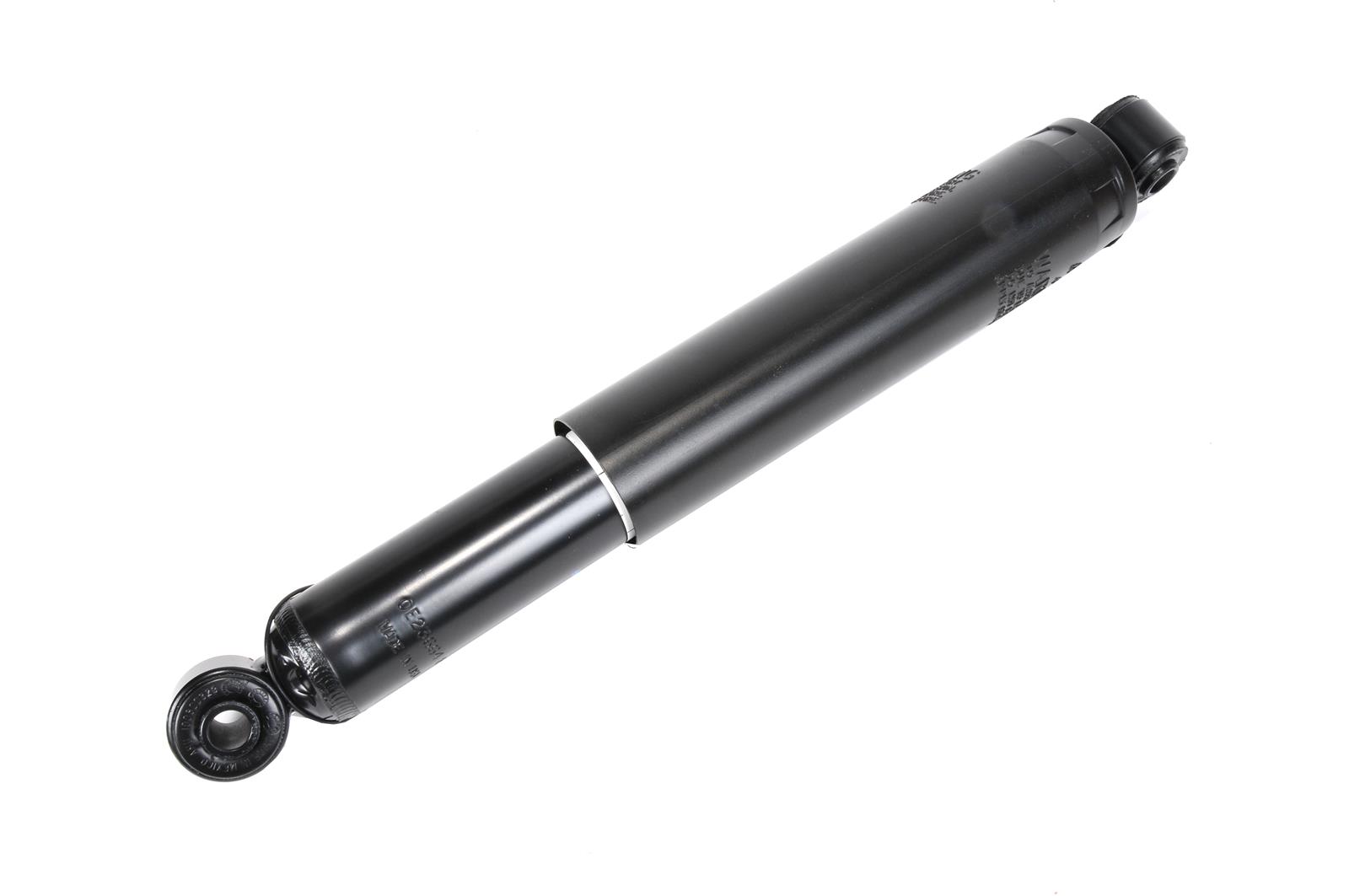 ACDelco 84043234 ACDelco GM Genuine Parts Shocks and Struts  
