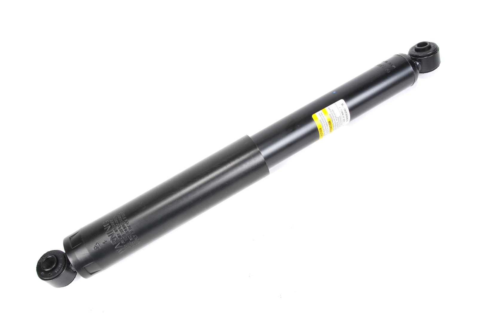ACDelco 84082039 ACDelco GM Genuine Parts Shocks and Struts