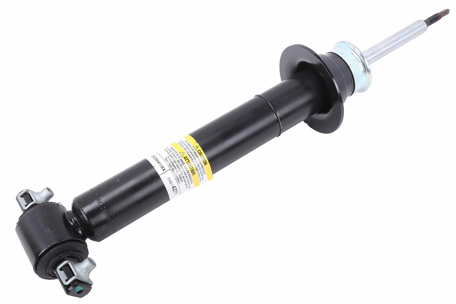 ACDelco 84514271 ACDelco GM Genuine Parts Shocks and Struts | Summit Racing