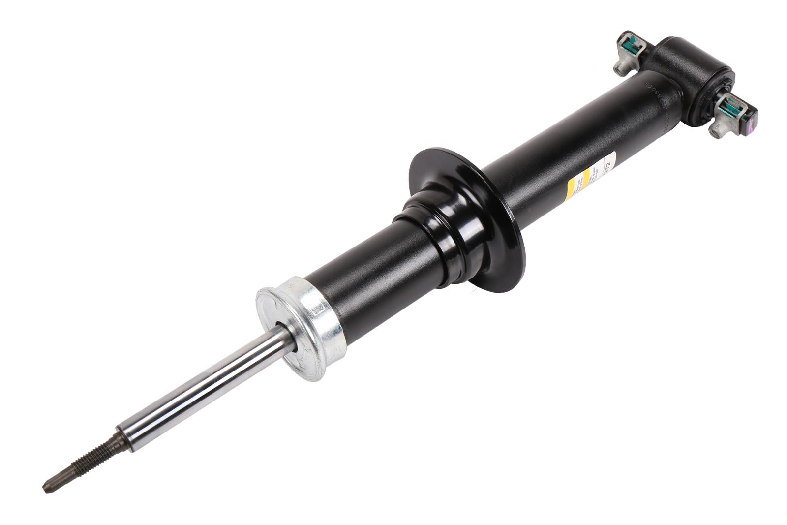 ACDelco 84514272 ACDelco GM Genuine Parts Shocks and Struts | Summit Racing
