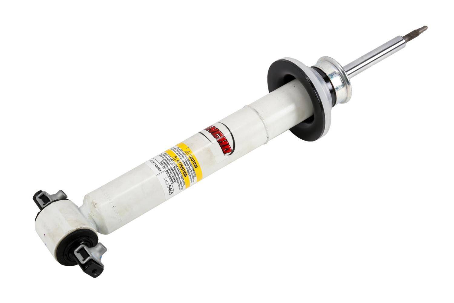 ACDelco 84535468 ACDelco GM Genuine Parts Shocks and Struts | Summit Racing