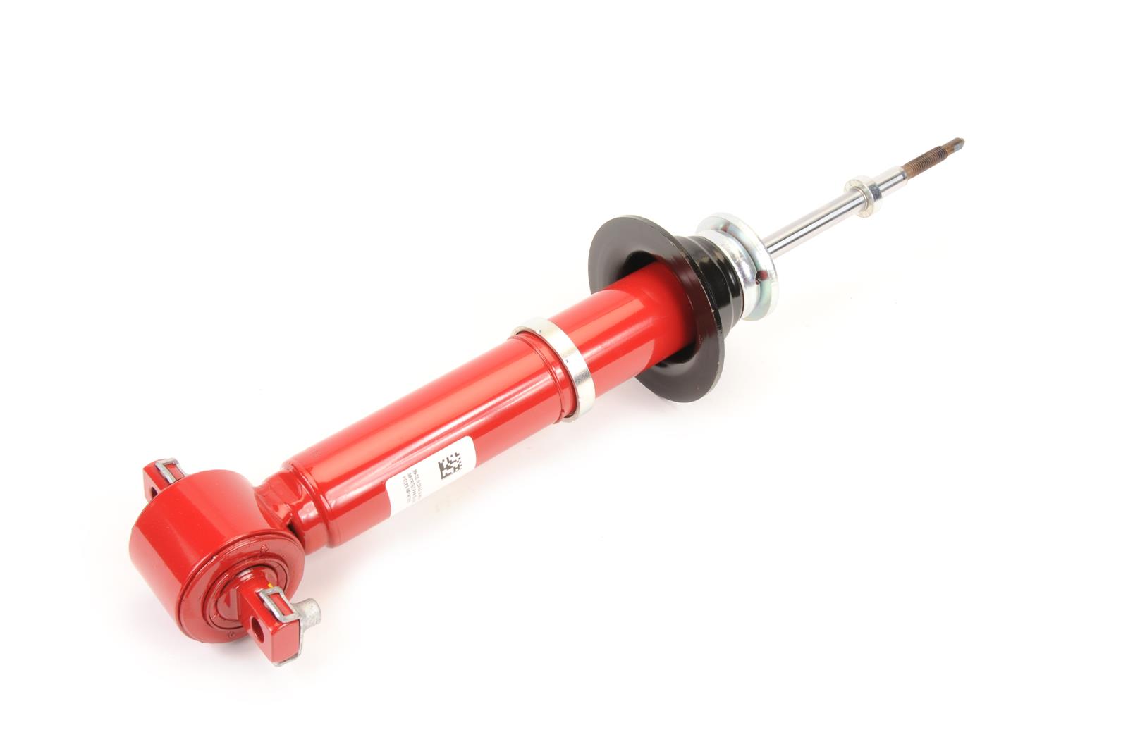 ACDelco 23425607 ACDelco GM Genuine Parts Shocks and Struts 