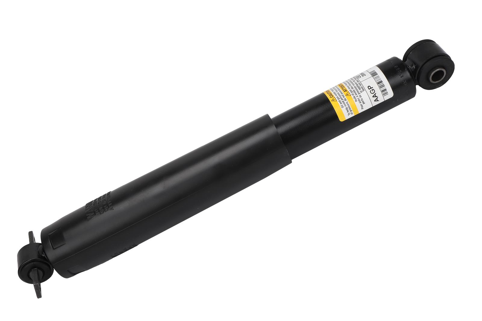 パーツ acdelco 6345367887112.jpg
