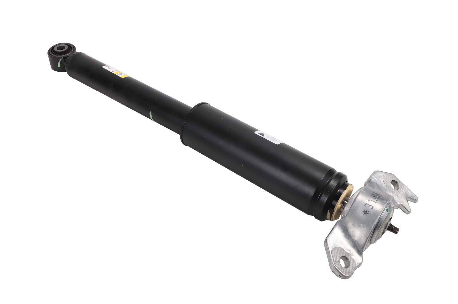 ACDelco GM Original Equipment 560-625 Rear Shock Absorber - View #8
