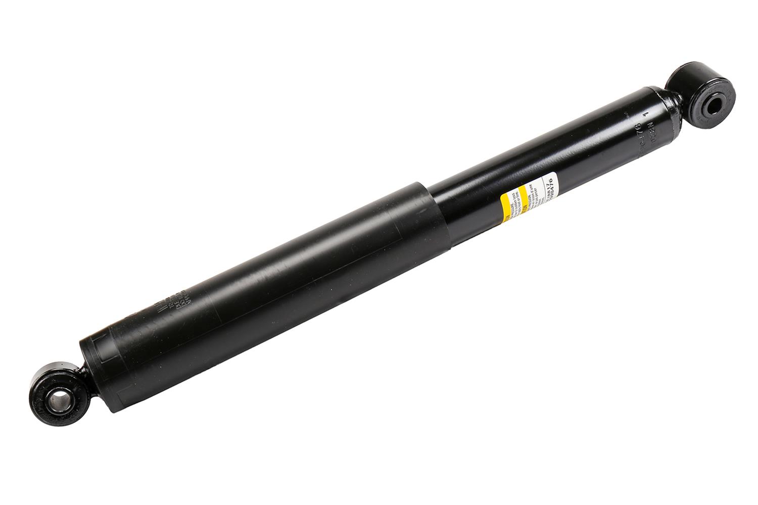 ACDelco 22990476 ACDelco GM Genuine Parts Shocks and Struts | Summit Racing