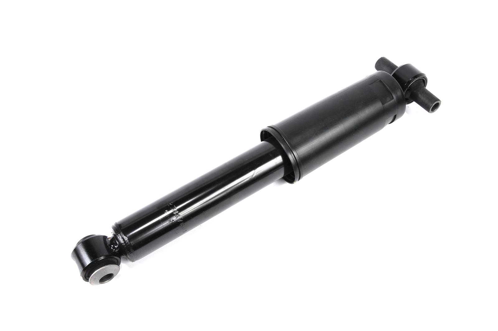 ACDelco 23147603 ACDelco GM Genuine Parts Shocks and Struts Summit Racing