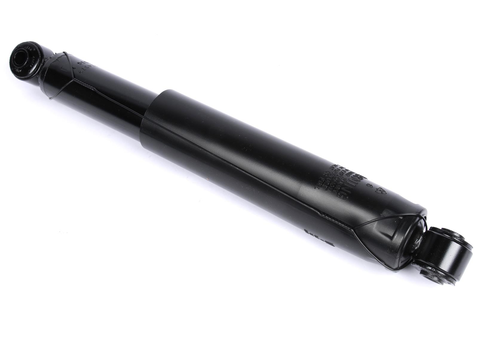 ACDelco 23124579 ACDelco GM Genuine Parts Shocks and Struts 