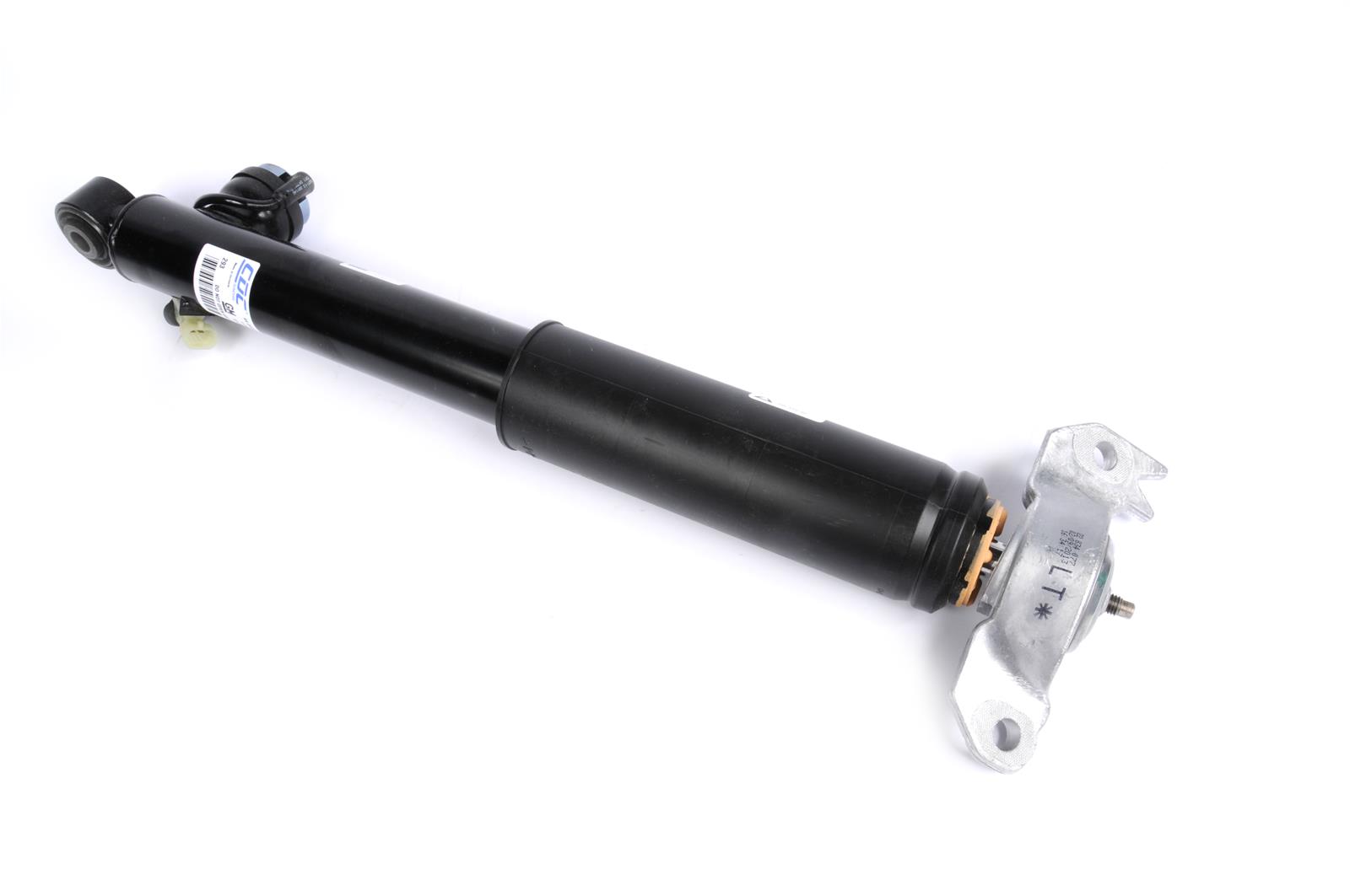 ACDelco 45G9333 Bras De Suspension Professionnel Avant Inférieur Arrière