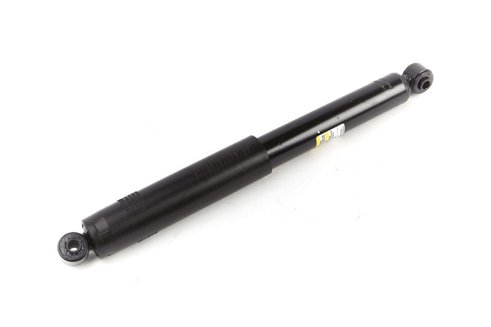 ACDelco 23183851 ACDelco GM Genuine Parts Shocks and Struts 