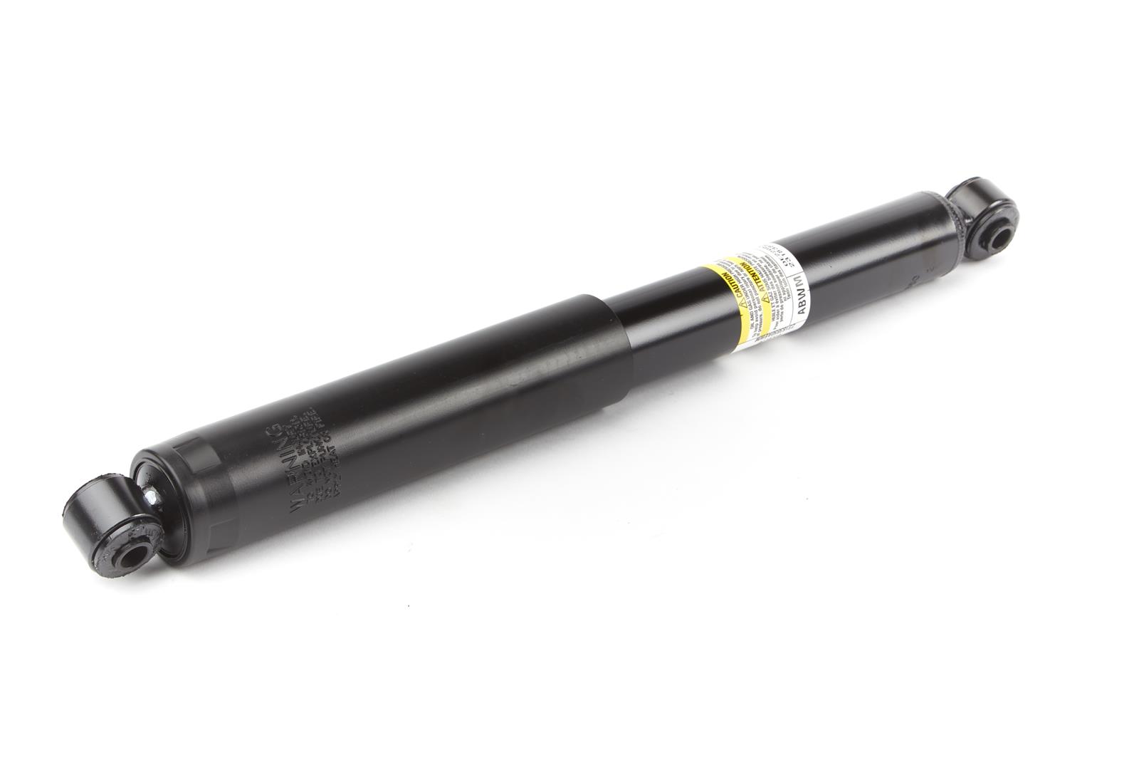 ACDelco 23183850 ACDelco GM Genuine Parts Shocks and Struts 