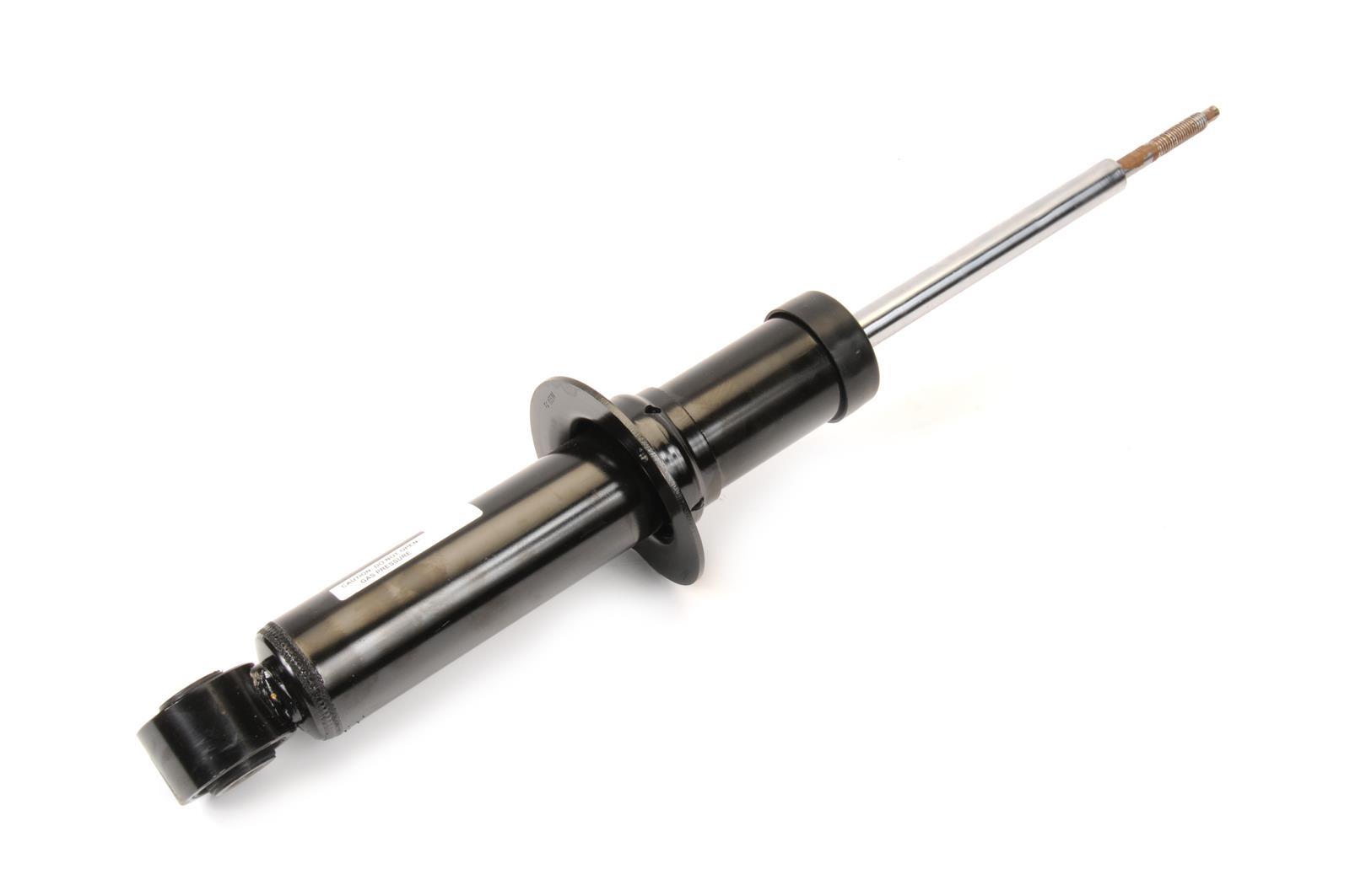 ACDelco 23432100 ACDelco GM Genuine Parts Shocks and Struts 