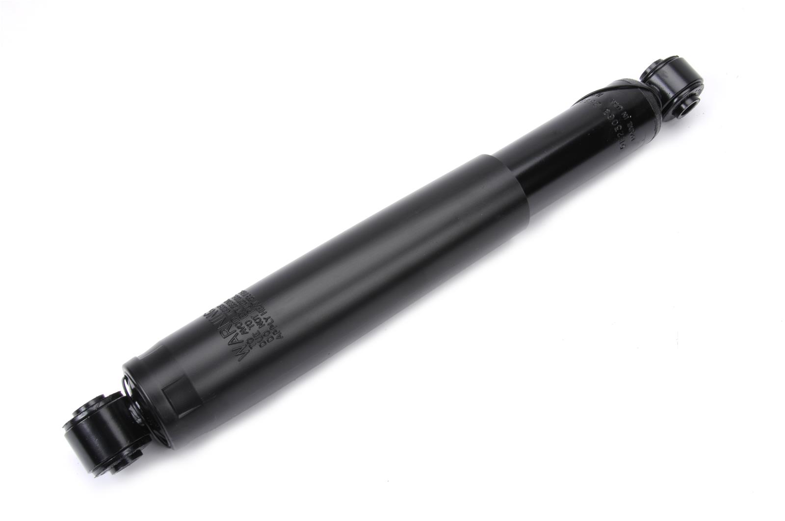 有名なブランド 23338893 ACDelco ACDelco Struts and Shocks Parts Genuine GM アメコミ