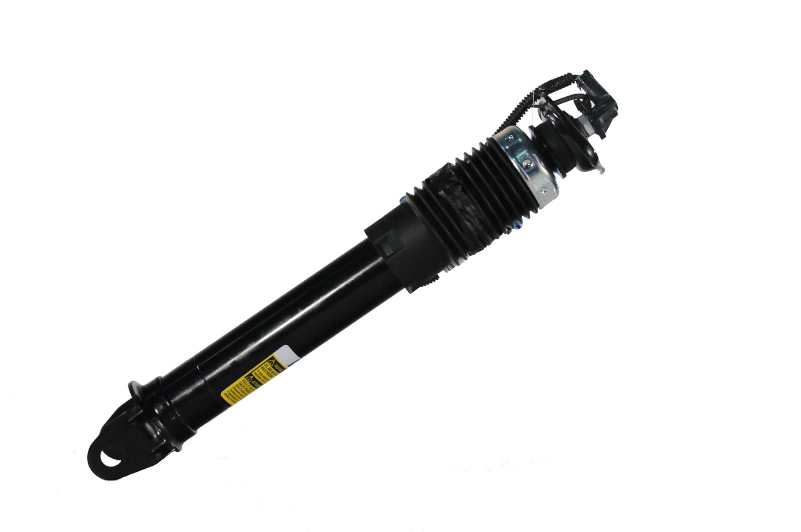 ACDelco 19302771 ACDelco GM Genuine Parts Shocks and Struts 