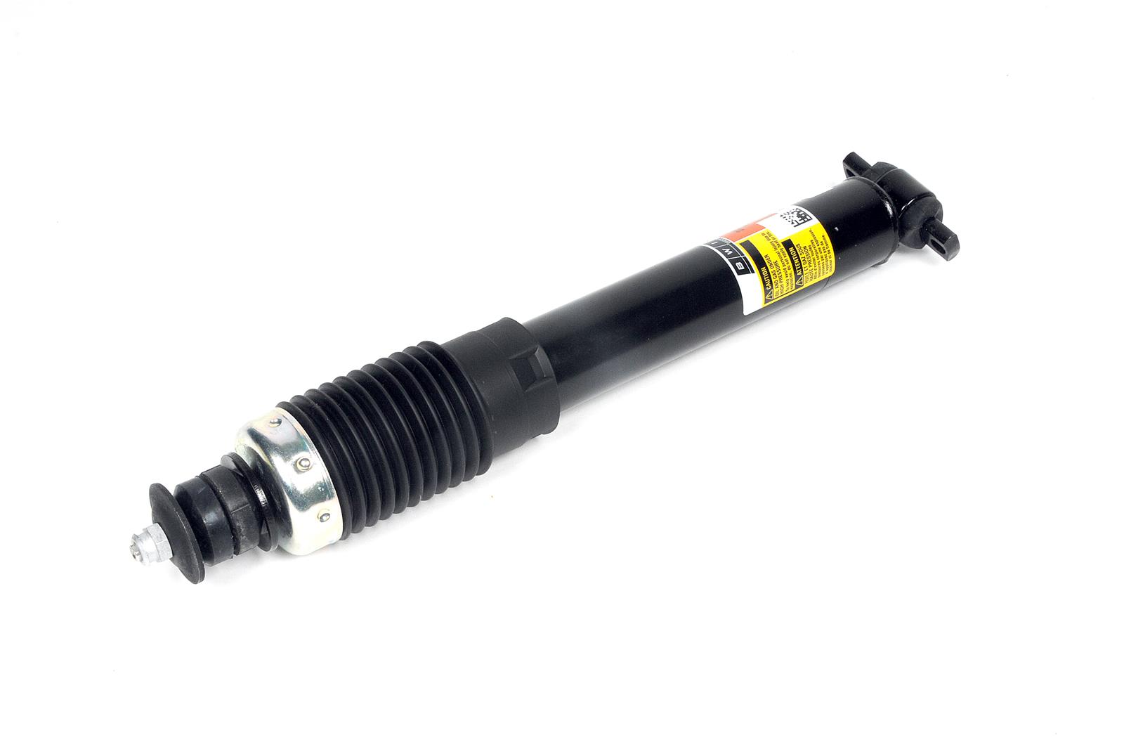 ACDelco 19302774 ACDelco GM Genuine Parts Shocks and Struts 