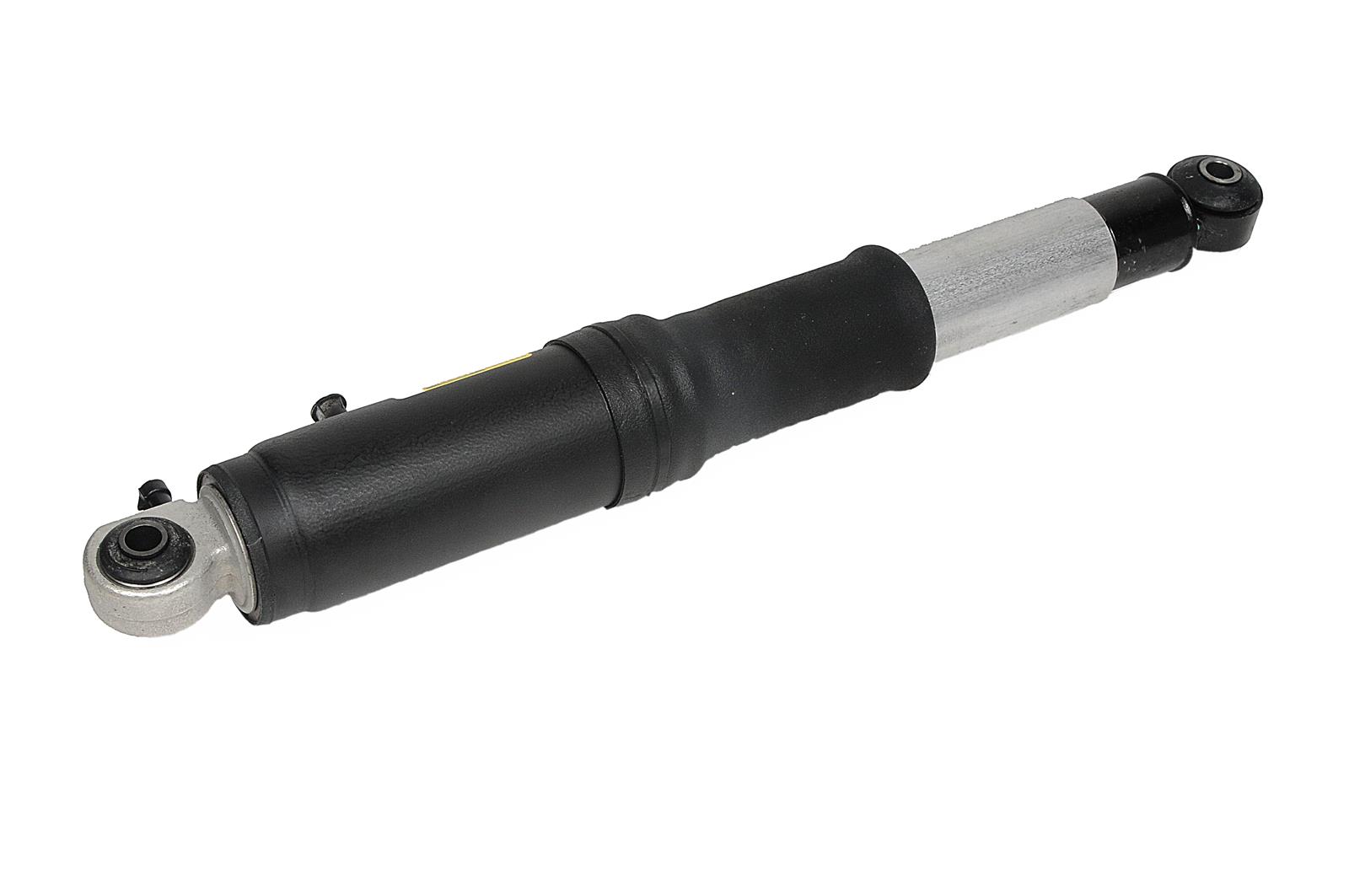 ACDelco 19302786 ACDelco GM Genuine Parts Shocks and Struts 