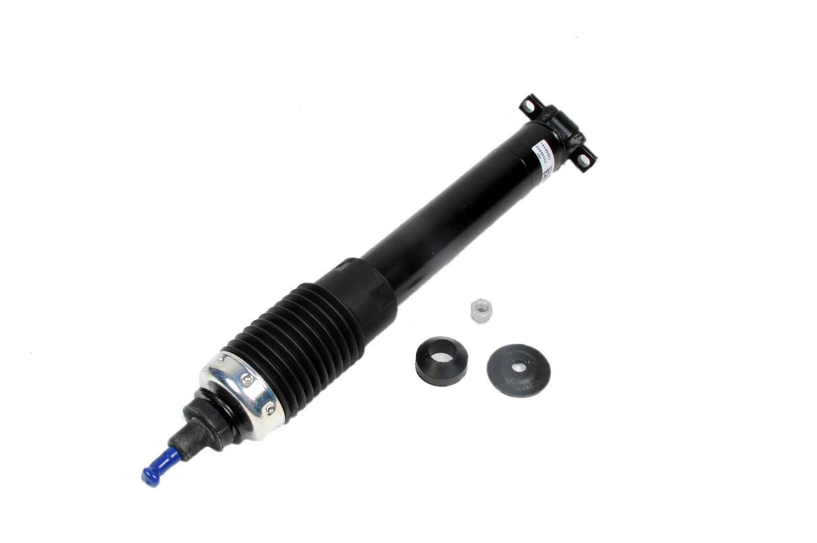 ACDelco 19302790 ACDelco GM Genuine Parts Shocks and Struts 
