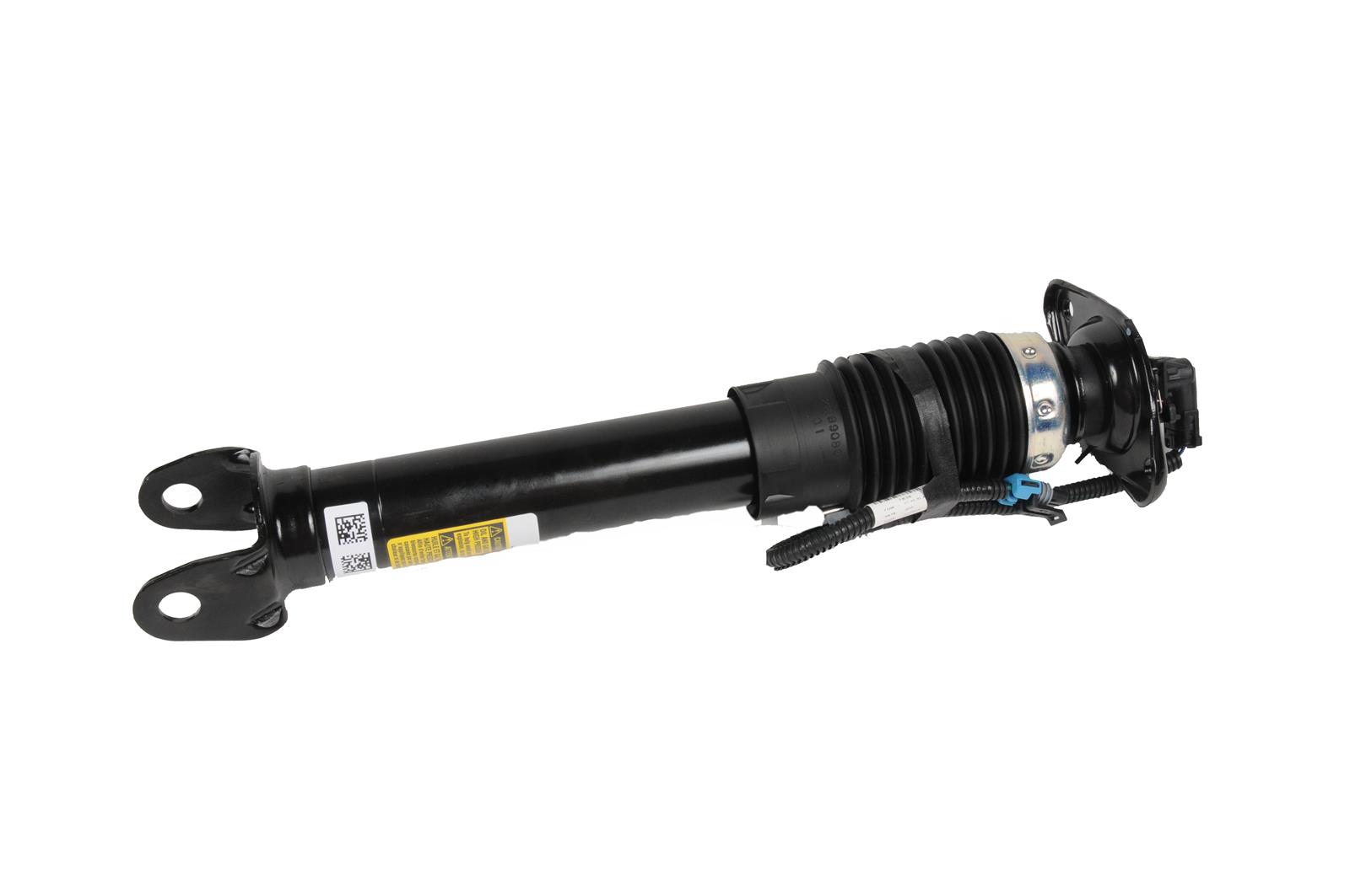 ACDelco 19302791 ACDelco GM Genuine Parts Shocks and Struts 