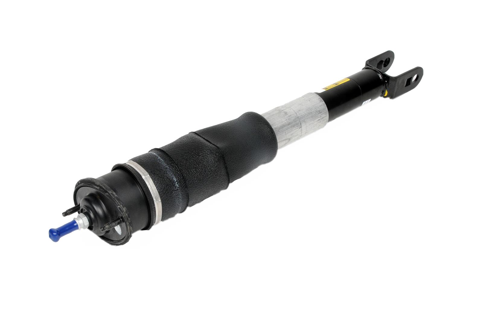 ACDelco 19302795 ACDelco GM Genuine Parts Shocks and Struts  