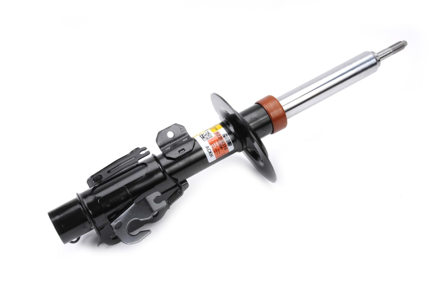 ACDelco 92269316 ACDelco GM Genuine Parts Shocks and Struts