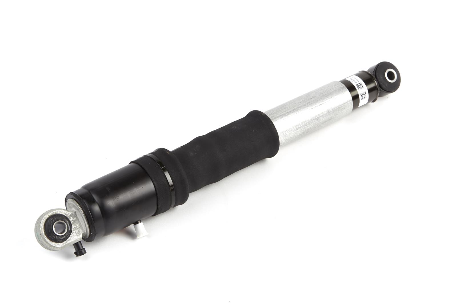 ACDelco 19368461 ACDelco GM Genuine Parts Shocks and Struts 