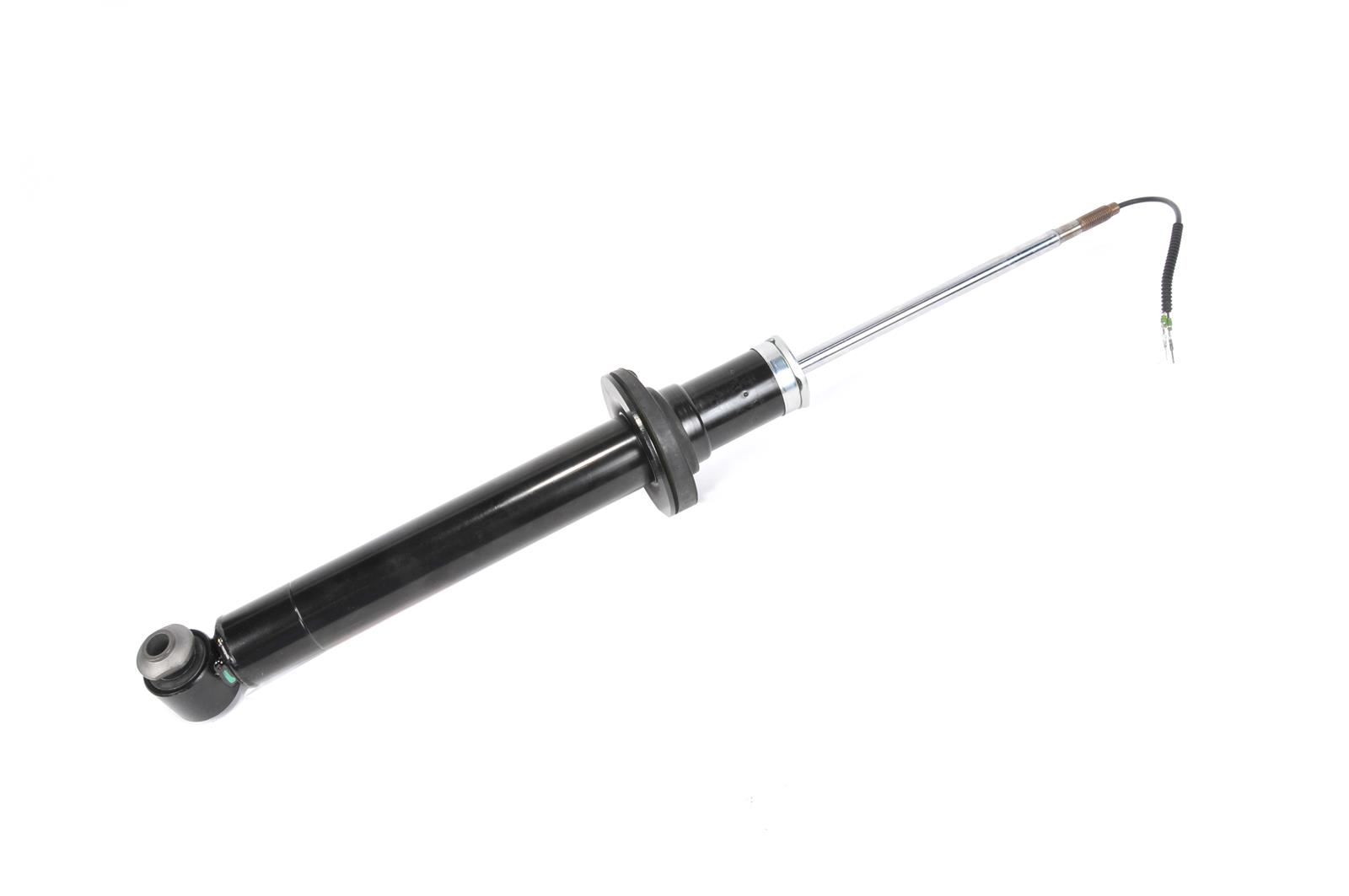ACDelco 23405720 ACDelco GM Genuine Parts Shocks and Struts 