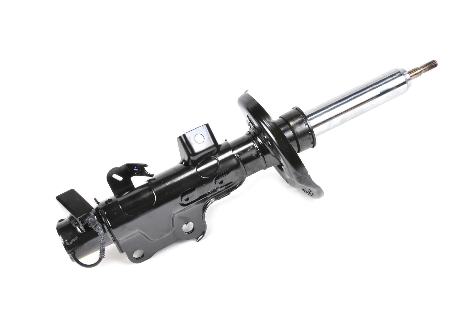 ACDelco 84427202 ACDelco GM Genuine Parts Shocks and Struts 