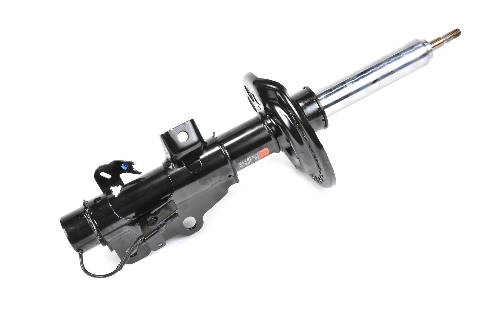 ado-580-1128_us_xl.jpg