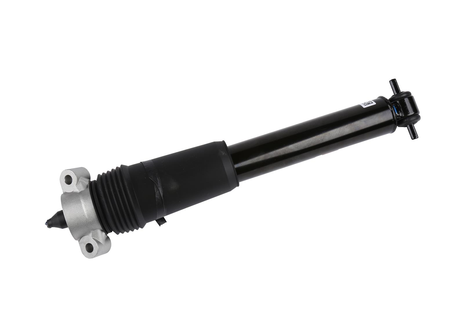 ACDelco 84235048 ACDelco GM Genuine Parts Shocks and Struts