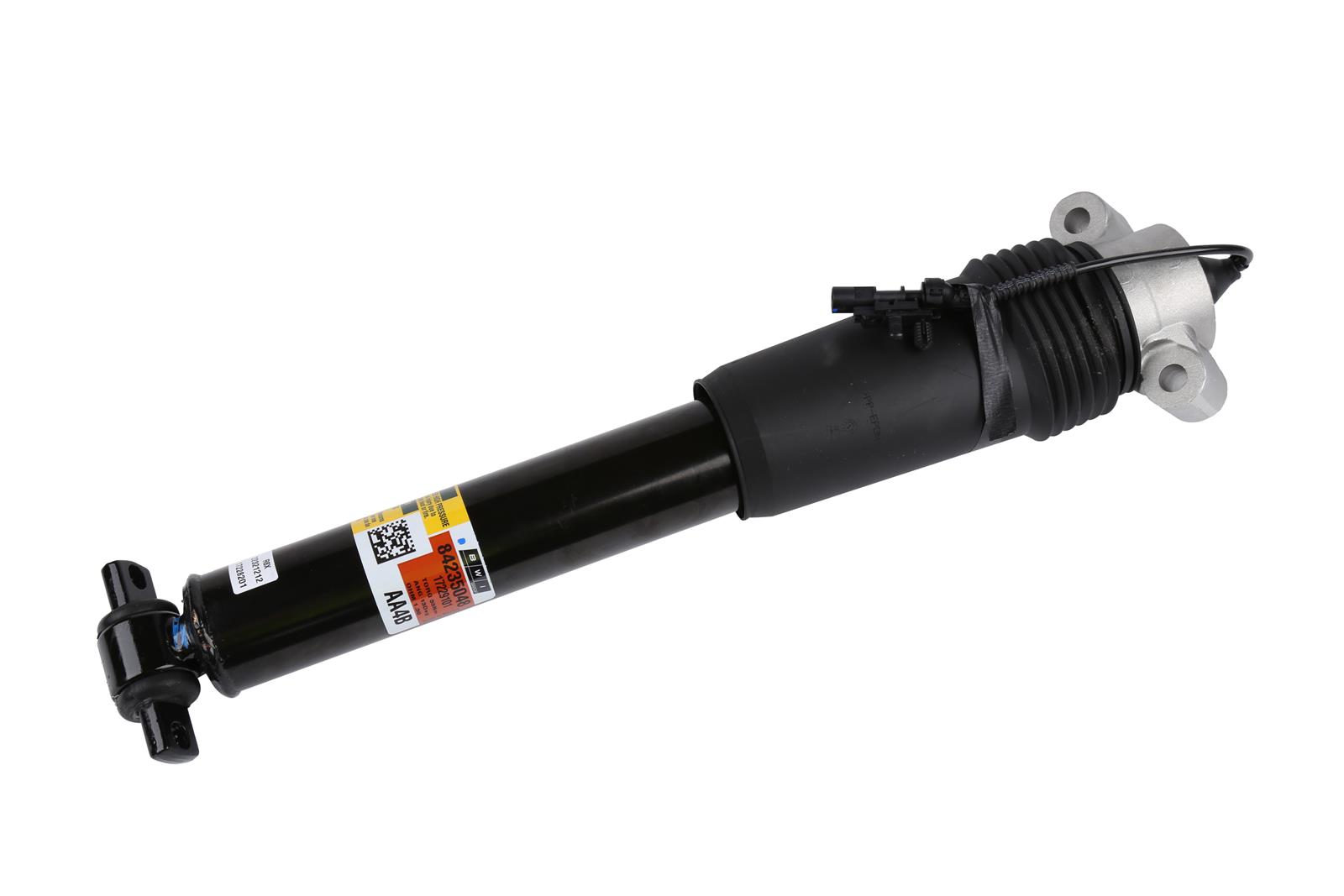 ACDelco 84235048 ACDelco GM Genuine Parts Shocks and Struts | Summit Racing