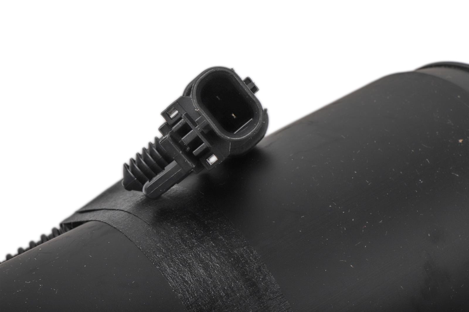 ACDelco 84235052 ACDelco GM Genuine Parts Shocks and Struts