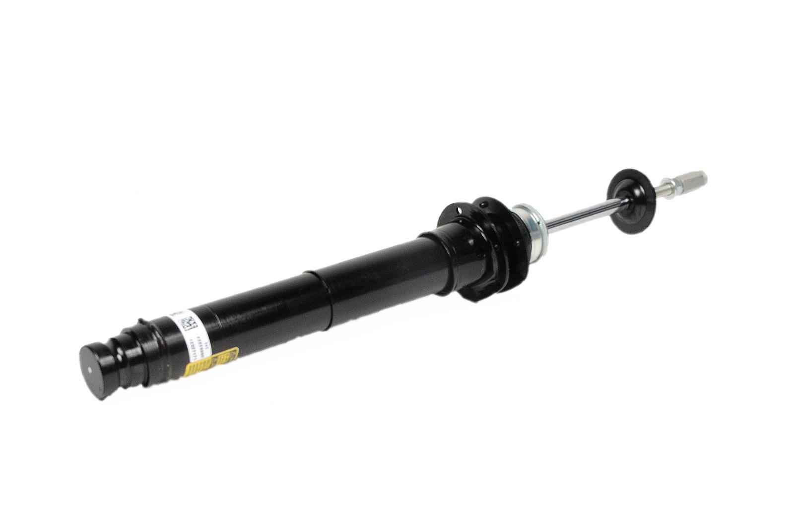 ACDelco 19300028 ACDelco GM Genuine Parts Shocks and Struts 