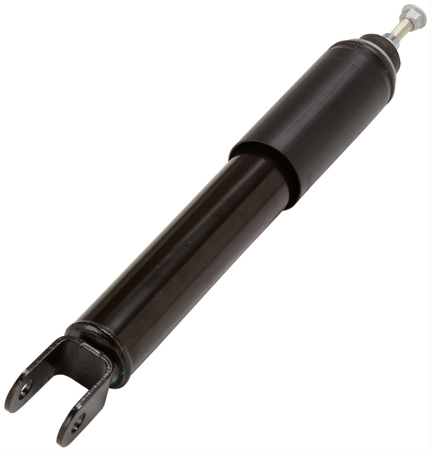 ACDelco 19300047 ACDelco GM Genuine Parts Shocks and Struts | Summit Racing