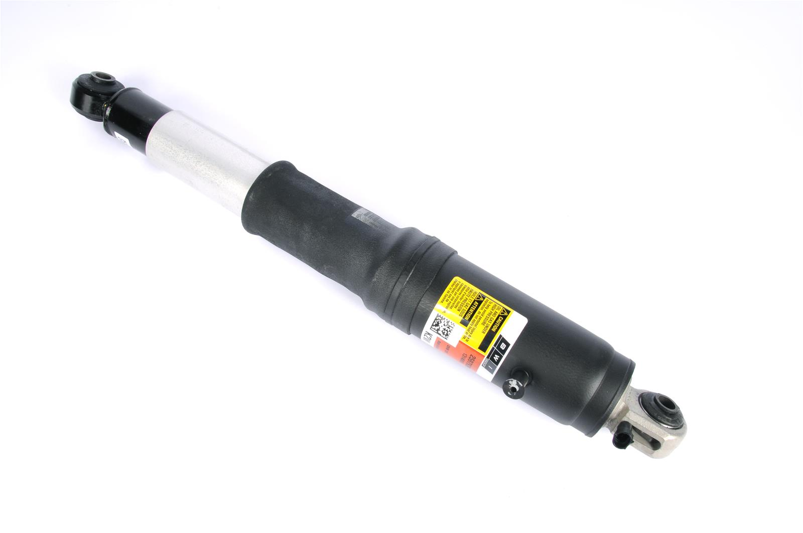 ACDelco 19300074 ACDelco GM Genuine Parts Shocks and Struts  
