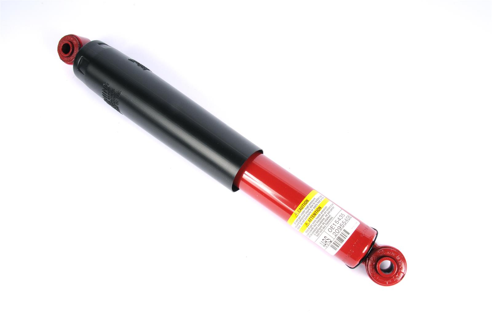 ACDelco 19331453 ACDelco GM Genuine Parts Shocks and Struts