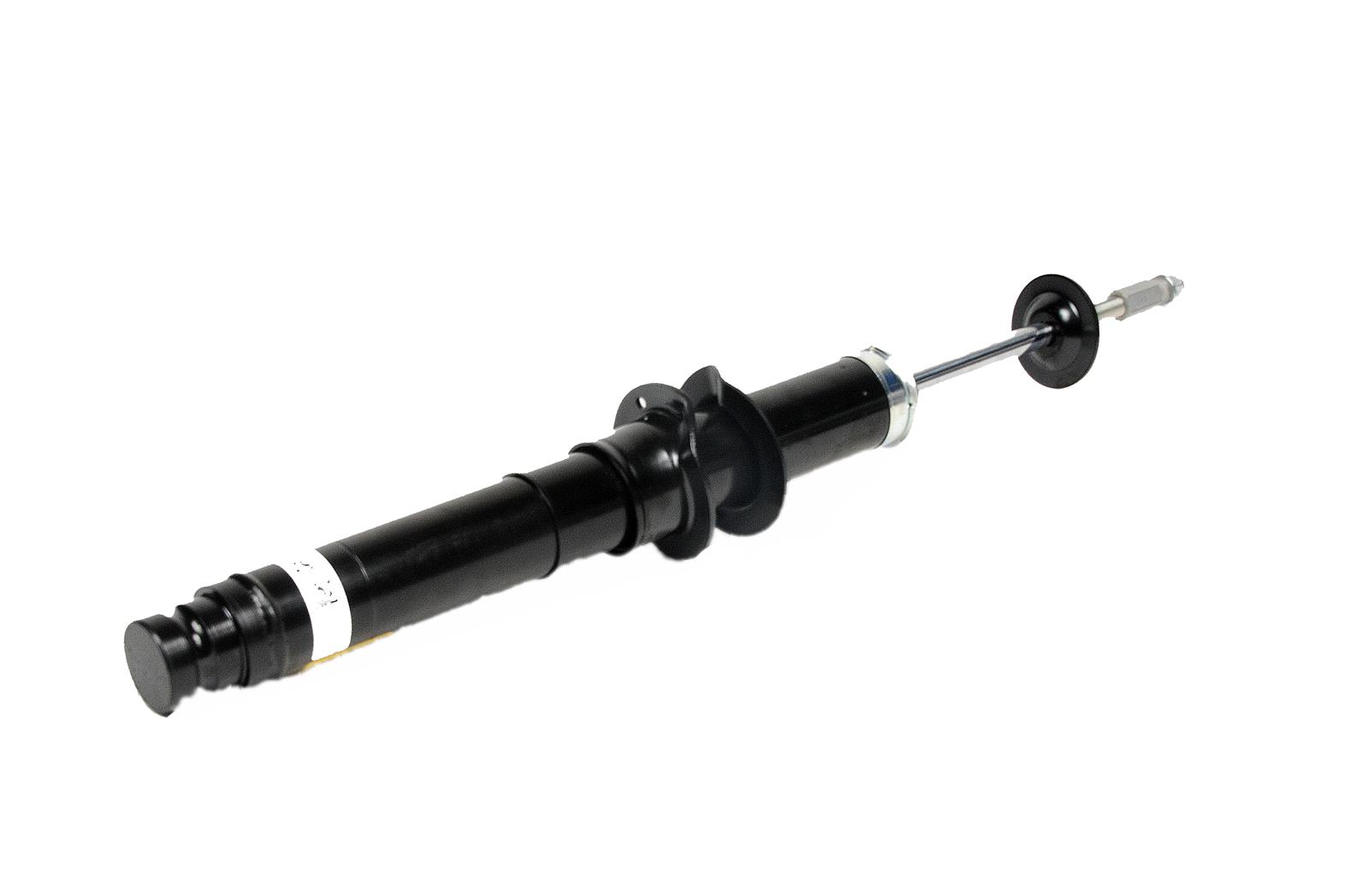 ACDelco 19300077 ACDelco GM Genuine Parts Shocks and Struts