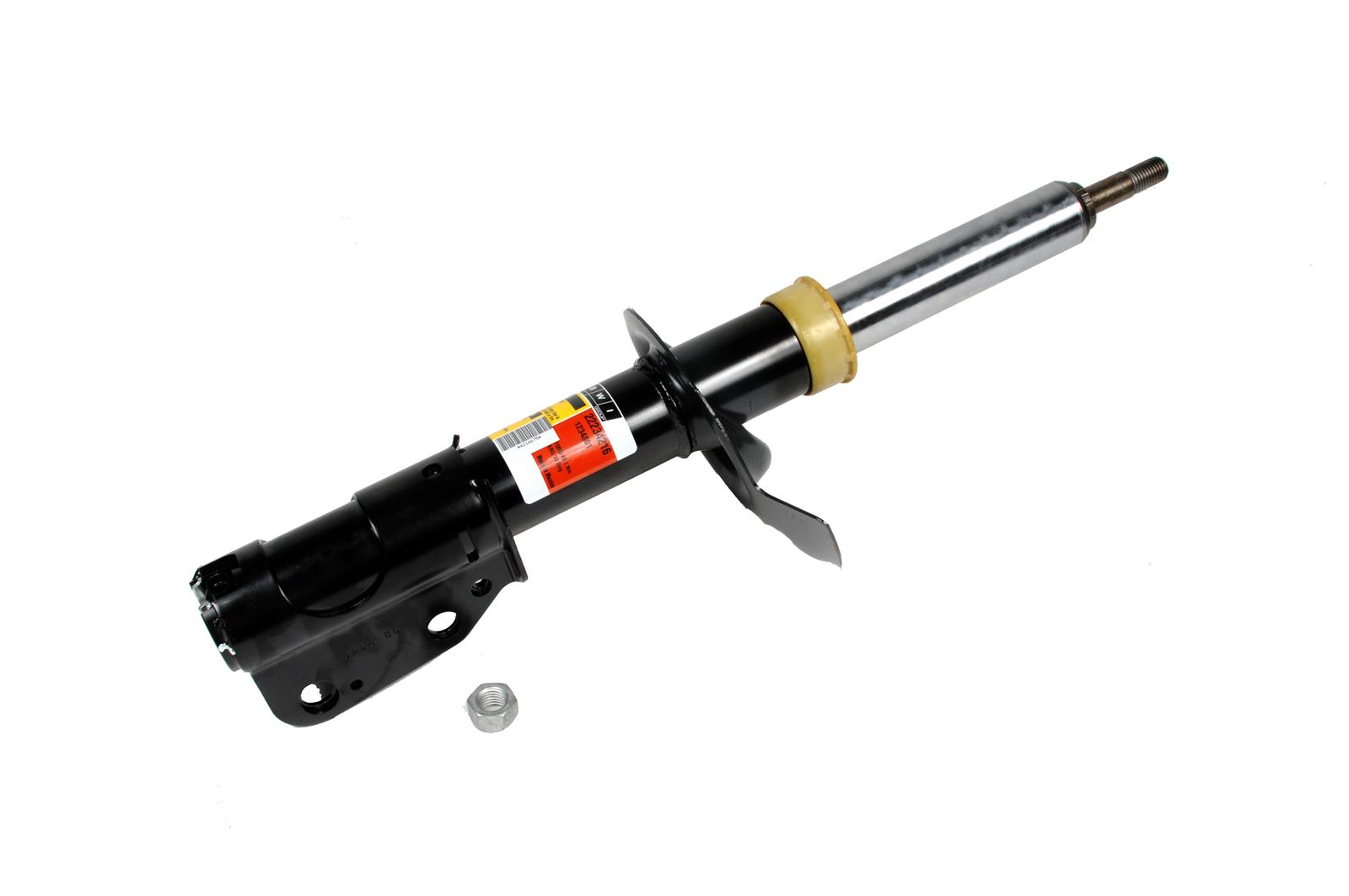 ACDelco 19300076 ACDelco GM Genuine Parts Shocks and Struts