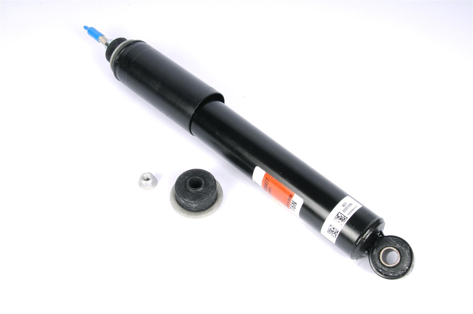 ACDelco ACDelco 580-458 Shock Absorber Kit - 外装、ボディパーツ