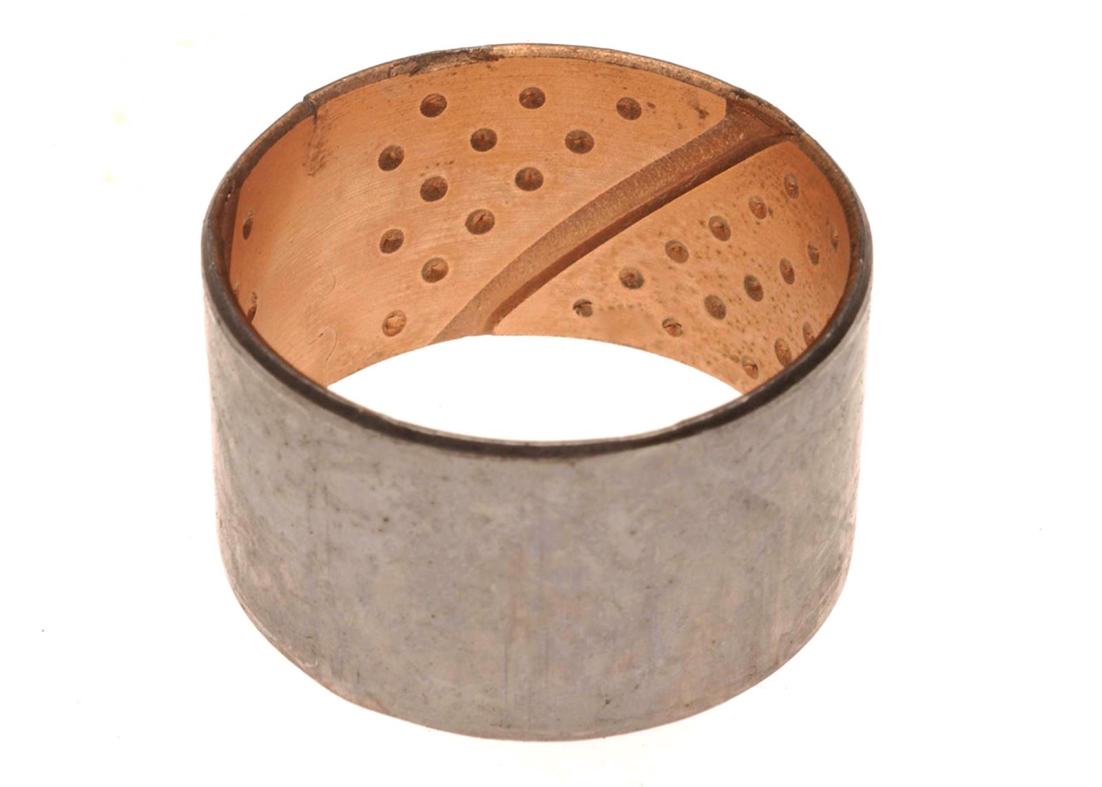 ACDelco 6260048 ACDelco Automatic Transmission Bushings Summit Racing