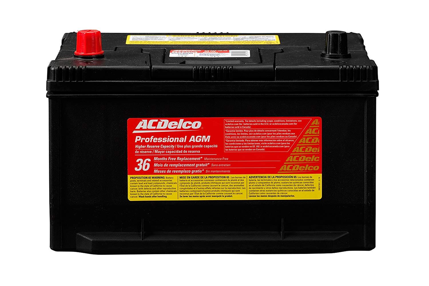 acdelco-88865697-acdelco-gold-automotive-agm-batteries-summit-racing