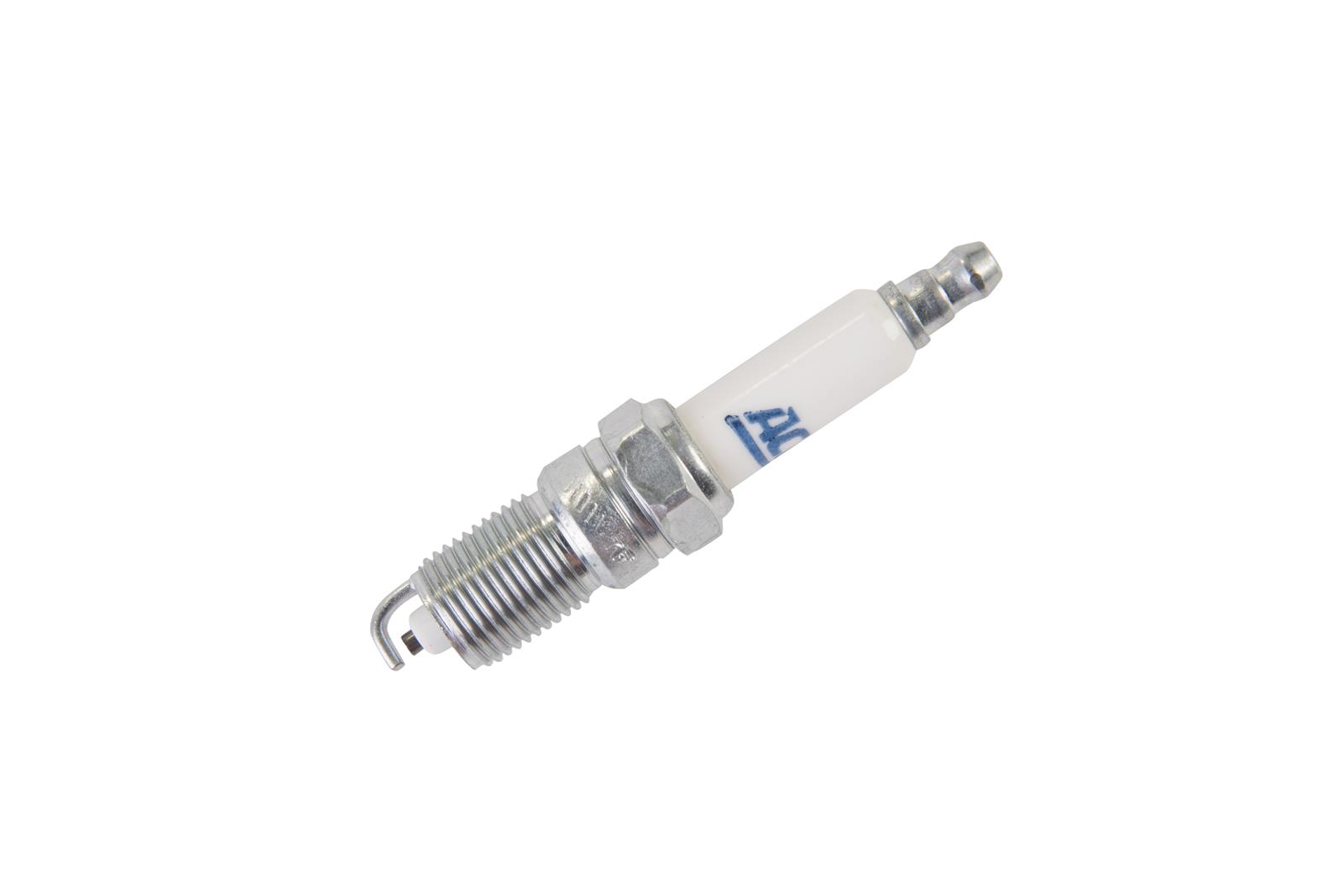 注目ショップ・ブランドのギフト ACDelco 19307137 ACDelco RAPIDFIRE Performance Platinum その他