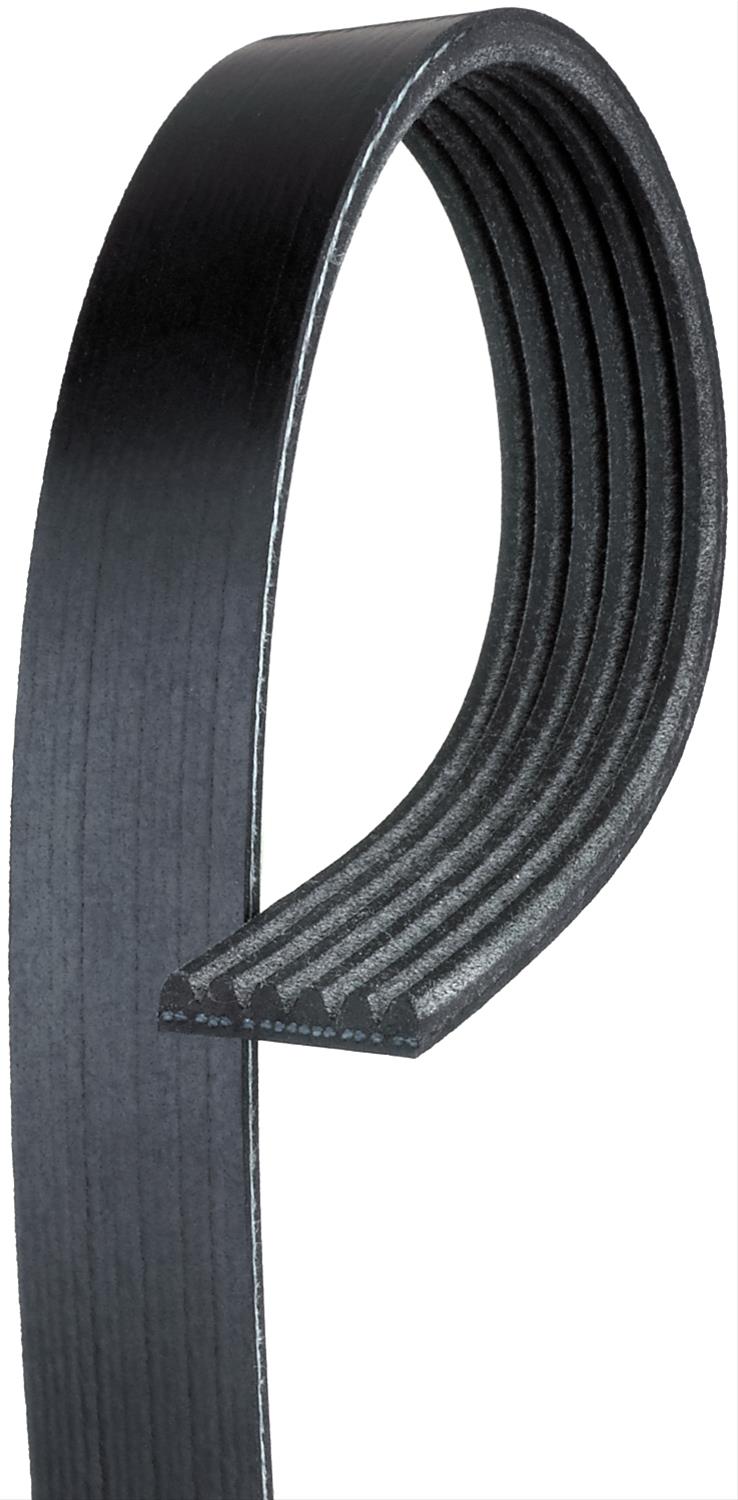 ado-6k1093_xq_xl.jpg