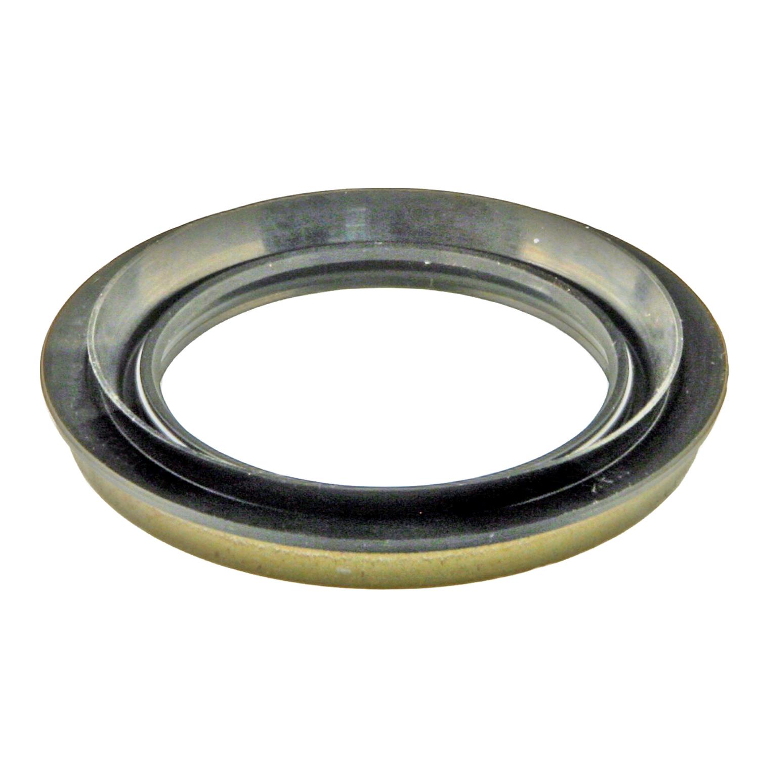 ACDelco 4148 Advantage Crankshaft Front Oil Seal – Economical Replacement Seal - View #5